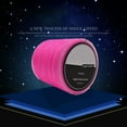 thumbnail image 2 of 300m Fishing Line 4 Strands Braided Fishing Line Braided Fishing Wire Pe Fishing Line Pe Braided Fishing Line 300m PE Fishing Line Carp 4 Strands Braided Anti Bite Line Accessoey, 2 of 2