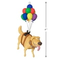 thumbnail image 3 of Disney/Pixar Up 15th Anniversary Good Boy, Dug 2024 Keepsake Ornament, 3 of 7