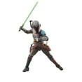 thumbnail image 3 of Star Wars The Vintage Collection Sabine Wren Deluxe Action Figures (3.75”), 3 of 8