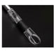 thumbnail image 4 of Wine Chiller, 3-in-1 Stainless Steel Bottle Cooler Stick With Wine Aerator And Pourer, Rapid Iceless Wine Chiller Rod-perfect Wine Accessories Gift, 4 of 5