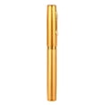 thumbnail image 2 of Telescopic Pocket Pen Fishing Rod Mini Fishing Pole Fishing Accessories, 2 of 7