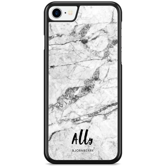 Shell iPhone 7 - Ally