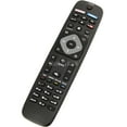 thumbnail image 4 of Mimotron Generic Philips NH500UP 4K UHD Smart TV Remote Control, 4 of 5