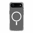 thumbnail image 2 of Blu Element Ensemble de Protection Totale MagSafe pour iPhone Air, 2 of 7
