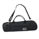 thumbnail image 2 of Bolsa de tela Oxford para trompeta, accesorios de bolsillo, bolsa de transporte profesional para trompeta Negro, 2 of 9