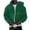 02 GN1, variant on Men Hoodies,Hooded Sweater Trend Embroidery Casual Cardigan Coat for Men And Women,Hoodies for Men Graphic,02 PP1,3XL
