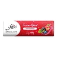 thumbnail image 3 of Jabón de tocador LIRIO Bath & Spa 150 g, 3 of 4