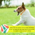 thumbnail image 4 of 4 unids PET PET PERRO MOSTICO JUGUETES BOLILAS DE BOLILES TOYS POR PUPPY TOYS JUGUETOS PERRO PERRO JUGUETES INTERACTIVOS, 4 of 5
