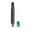 A:1 water gun + 1 connector, variant on 2026 New High Pressure Water Gun & High Pressure Hose Nozzle, 6.3 in x 0.94 in, A/B Styles, 1 Pack & 2 Pack, Multipurpose Water Hose Nozzle for Car Wash, Garden Watering & Home Cleaning