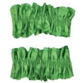 thumbnail image 3 of Morris Costumes ARMBAND GARTERS PINK PAIR costume, 3 of 6