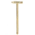 thumbnail image 4 of Martillo de joyería multifuncional ANGGREK de cobre cómodo de sostener, 4 of 8