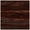 Walnut, variant on ArtToFrames 19x35 inch Walnut Picture Frame, Brown Wood Poster Frame (4106)
