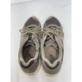 thumbnail image 3 of US10.5 Asics Gel-Kayano14/Low Cut Knees/Grey/F8Hsz7, 3 of 6