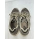 thumbnail image 3 of US10.5 Asics Gel-Kayano14/Low Cut Knees/Grey/F8Hsz7, 3 of 6