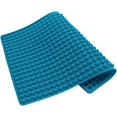 thumbnail image 1 of Alfombrilla de silicona con forma de hemisferio con protuberancias, antiadherente, de 2 cm, multiusos, para hornear, resistente al ácido de las frutas, para una cocción saludable y fácil desmoldado,, 1 of 5