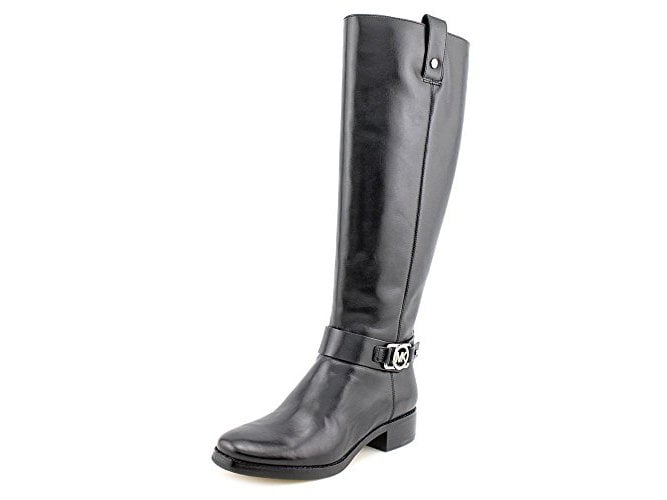 michael kors rain boots canada