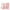 Pink, variant on CERBIOR 6 Pcs Bamboo Bathroom Accessories Sets Irregular Stripe Design Complete Set Bathroom Decor Vanity Countertop Accessory Set, Green
