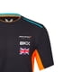 thumbnail image 4 of Playera McLaren  Driver Lando Norris F1 2023, 4 of 6