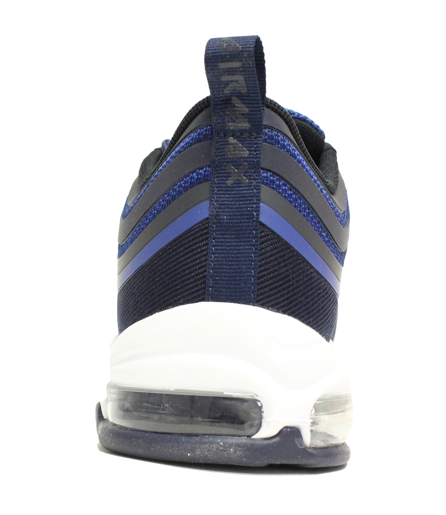 air max 97 ultra 17 navy obsidian