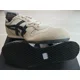 thumbnail image 4 of Onitsuka Tiger SERRANO 1183B400 200 Birch/Peacoat Unisex Shoes, 4 of 6