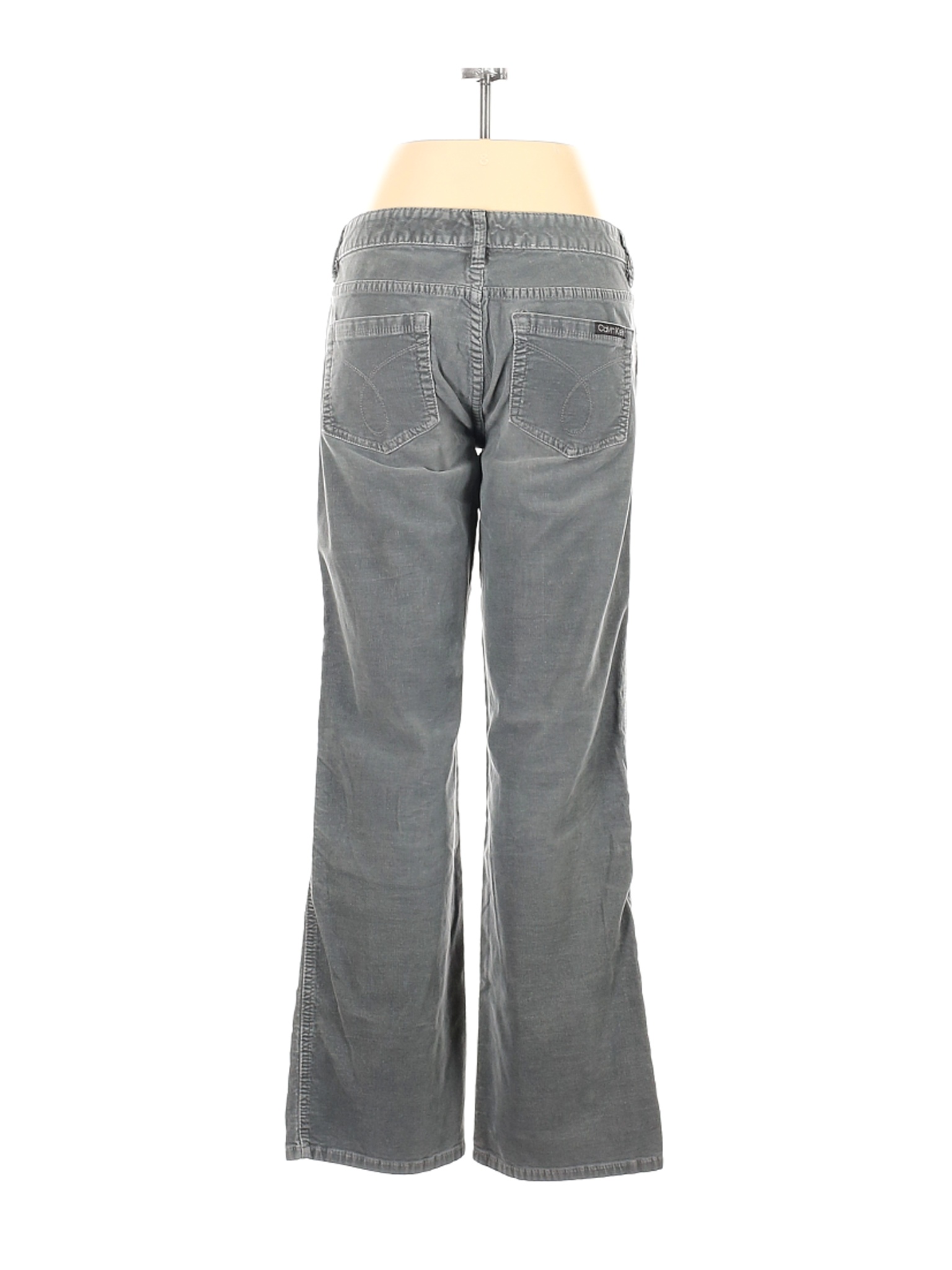 Pre-Owned CALVIN KLEIN JEANS Women's 