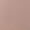 Pink, variant on Large-Sized Underwear for Women Mid-Low Waist High Elasticity Underpants Butt Lifting Cinched Waist Panties Solid Color Briefs