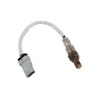 ACDELCO 93191307 Sensor De Oxígeno (O2