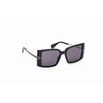 thumbnail image 3 of Max & Co Lentes de Sol MO0120, 3 of 3
