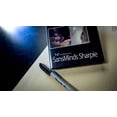 thumbnail image 2 of SansMinds Sharpie (DVD and Gimmick) by Will Tsai - DVD, 2 of 3