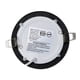 thumbnail image 5 of Luminario LED para empotrar en techo de 5 Pulgadas, 6 Watts, Luz Neutra, Modelo Flat Eco, 5 of 7
