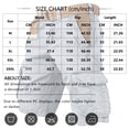 thumbnail image 3 of Dwelliawo 250 Anniversary Usa Tactical Shorts for Men Waterproof Construction Cargo Shorts with Pockets Ripstop Hiking Big and Tall Work Shorts Complexion 3XL, 3 of 4