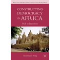 thumbnail image 1 of Construire la Démocratie en Afrique, Mali en Transition, 1 of 2