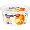 Simply Kraft French Onion Sour Cream Dip, 12 Oz.