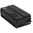 thumbnail image 1 of Batería de Respaldo APC Easy UPS BV BV800 de 800VA 450W con 6 Tomas de Salida, 1 of 3