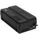 thumbnail image 1 of Batería de Respaldo APC Easy UPS BV BV800 de 800VA 450W con 6 Tomas de Salida, 1 of 3