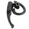 thumbnail image 4 of Oubit Oreillette Sans Fil, Oreillette Bluetooth Sans Fil Bruit Oreillette Mains Libres Sans Fil Oreillette Bluetooth Sans Fil Conception de Pointe, 4 of 9