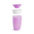 thumbnail image 5 of Live Clean Pink Fire Colour Protect Shampoo, 350 mL, Shampoo, 5 of 5