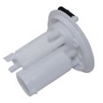 thumbnail image 2 of Fuel Filter for Subaru Forester SH, 2.0L, 2.5L, 2007-2012, IMPREZA 1.6L, XV GP 2017, Legacy, Toyota, Land Cruiser, PRADO 2009, 42072mp 060, 2 of 3