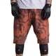 thumbnail image 3 of Short Skyline Troy Lee Designs Shadow Camo, talla 34, 3 of 8