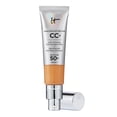 thumbnail image 4 of Base de Maquillaje CC+ Cream It Cosmetics FPS 50 Tan, 4 of 6