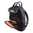 thumbnail image 3 of Maleta Portaherramientas Klein Tools Pro Backpack 35b, 3 of 3