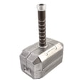 thumbnail image 1 of Juego de herramientas Seven Times Six Marvel Mighty Thor Hammer, 1 of 6