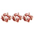 thumbnail image 4 of Qarigey Coleta titular patrón escocés accesorios para el cabello anillos para el cabello sombreros femeninos para el trabajo doméstico oficina empresa Type1 NO1 Qarigey CBP251269, 4 of 6