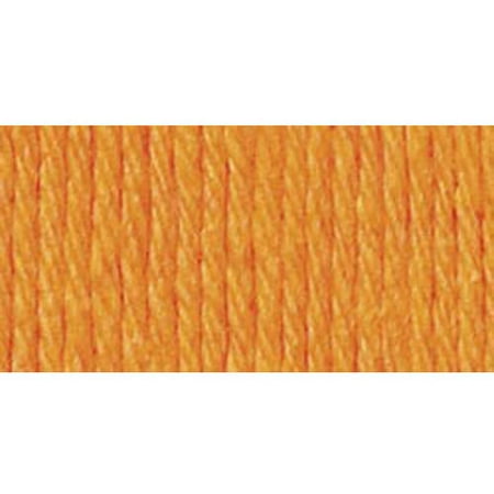 Bernat Handicrafter Cotton Yarn
