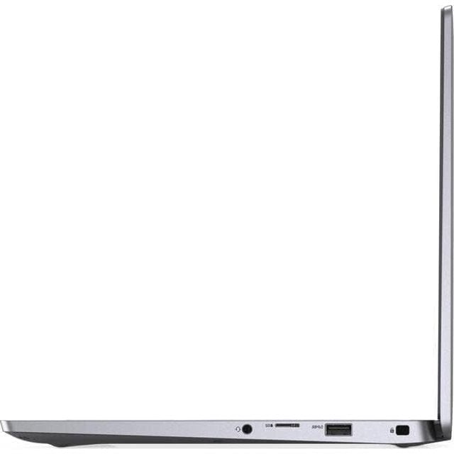 Dell Latitude 7400 14" FHD Laptop - Intel Core i7 8th Gen | 16GB RAM | 256GB SSD -