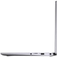 thumbnail image 4 of Dell Latitude 7400 14 Pouces Ordinateur Portable FHD - Intel Core i7 8e Gén / 16 Go RAM / 256 Go SSD / Windows 11 Pro - (Reconditionné), 4 of 6