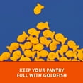 thumbnail image 5 of Pepperidge Farm Variety Pack Goldfish, 0.9 oz., 45 pk., 5 of 7