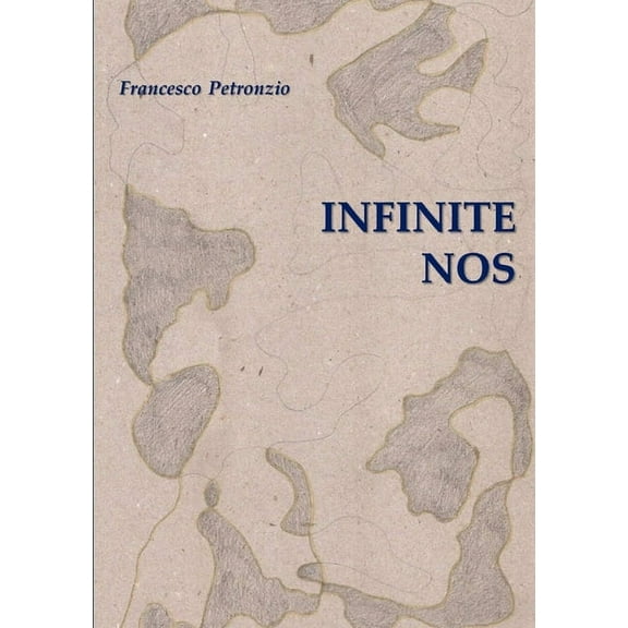 Infinite Nos (Paperback)
