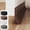 4Pcs rubber door strip Under $5 a1, variant on Werulen Elastic Thick Rubber Door Bottom Strip, Multi Room Air Condition Gap Isolation Material, Rubber Sweep, Draft Block, Weather Barrier