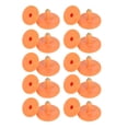 thumbnail image 1 of Etiqueta De Oreja Electrónica Para Ganado Ovino Porcino, Impermeabilización Distancia De Lectura De 1-5 M Chip De Seguimiento U8 Etiqueta De Oreja Electrónica Para Animales, 1 of 7